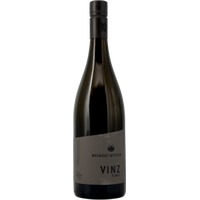 Scheurebe Fumé Blanc - Vinz Alte Reben