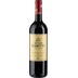Kadette Cape Blend - - Kanonkop - Südafrikanischer Rotwein 