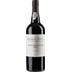 Late Bottled Vintage Port - - Quinta Nova - Portugiesischer Rotwein 