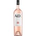 AIX Rosé - 3,0 L-Doppelmagnum - - Maison Saint Aix - Französischer Roséwein 