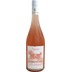 Künstler »Inspiration« Rosé 