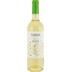 Nava Real Verdejo DO - Bodegas Alvarez y Diez 