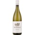 Grüner Veltliner Kammerner Lamm Kamptal DAC 1.ÖTW - Weingut Bründlmayer 