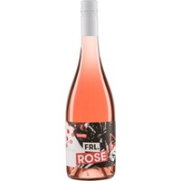 Frl. Rosé Cuvée - Kesselring