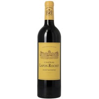 Chateau Lafon Rochet