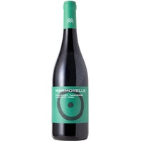 Marmorelle Negroamaro/Susumaniello Salento IGT Marilu