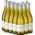12er Vorteils-Weinpaket - Horgelus Blanc - Domaine Horgelus 