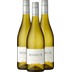 3er Vorteils-Weinpaket - Horgelus Blanc - Domaine Horgelus 