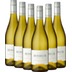 6er Vorteils-Weinpaket - Horgelus Blanc - Domaine Horgelus 