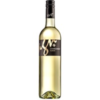 Chardonnay - Hagn