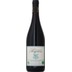 Vin de Pays de Vaucluse IGP rouge BIO - Domaine des Pasquiers 