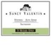 St. Michael-Eppan - Sauvignon Sanct Valentin DOC 