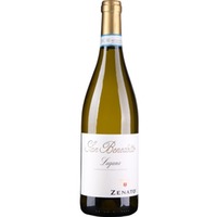 Zenato Lugana San Benedetto