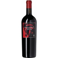 Caballo Loco Grand Cru Maipo 2023 Valdivieso