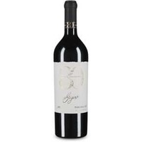 Gigino Toscana Rosso 80 Anniversario