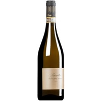 Moscato d'Asti DOCG