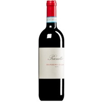 Barbera d'Alba DOC