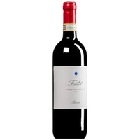 "Fiulòt" Barbera d'Asti DOCG