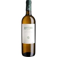 Tenute Dettori: Renosu Bianco IGT
