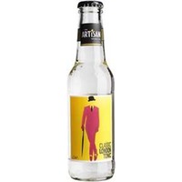 London Classic Tonic