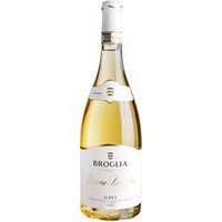 Gavi di Gavi DOCG Bruno Broglia