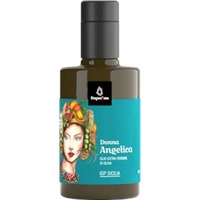 Olivenöl Extra Vergine "Donna Angelica"