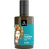 Olivenöl Extra Vergine "Donna Angelica" 