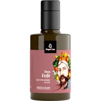 Olivenöl Extra Vergine "Don Fefé"