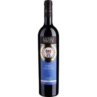 Taurasi Puro Sangue Compania Aglianico