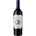 Pomerol 