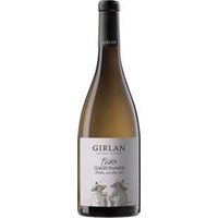 Kellerei Girlan: Gewürztraminer DOC Flora -
