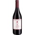 Ascheri: Nebbiolo Langhe DOC - 