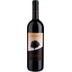 Le Macchiole: Cabernet Franc IGT Paleo - 