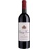 Gaston Hochar: Chateau Musar - 