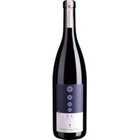 Alois Lageder: Merlot DOC XV BIO -