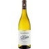 Nals Margreid: Chardonnay Riserva Baron Salvadori - 