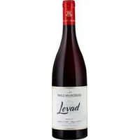 Nals Margreid: Merlot DOC Levad -