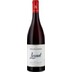 Nals Margreid: Merlot DOC Levad - 