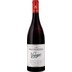 Nals Margreid: Merlot Cabernet "Vangar" - 