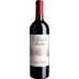Château Montrose: Second Vin "La Dame de Montrose" - 