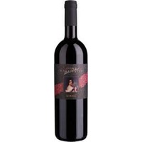 Waldgries: Lagrein DOC Mirell -