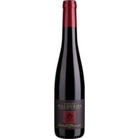 Waldgries: Rosenmuskateller DOC - | Halbflasche 0.375l