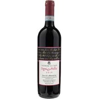 Podere le Ripi: Rosso di Montalcino Sogni & Follia -