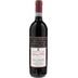 Podere le Ripi: Rosso di Montalcino Sogni & Follia - 