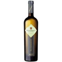 Ritterhof: Gewürztraminer DOC Auratus -