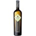Ritterhof: Gewürztraminer DOC Auratus - 