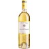 Clos Haut Peyraguey: Sauternes 1.GCC - 