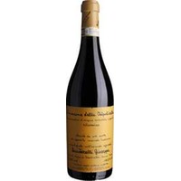 Amarone Classico DOCG