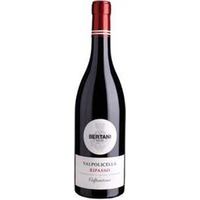 Bertani: Valpolicella Ripasso DOC Valpantena -
