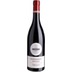 Bertani: Valpolicella Ripasso DOC Valpantena - 